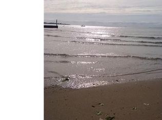 143 Sandy Point Rd, Old Saybrook, CT 06475