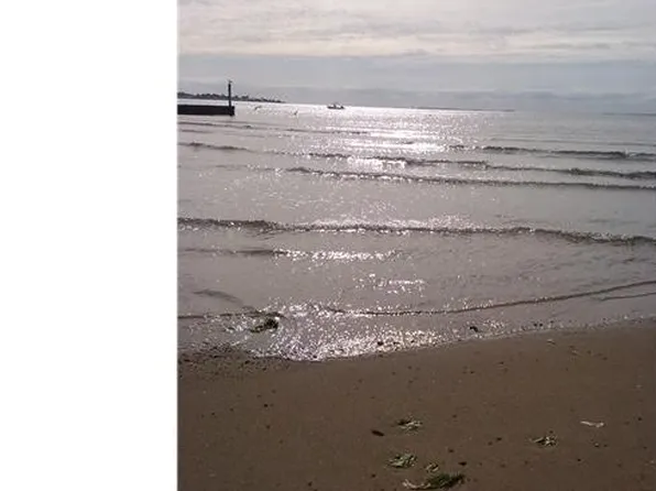 143 Sandy Point Rd, Old Saybrook, CT 06475