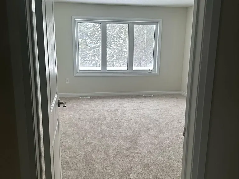 3022 Sandy Acres Ave — Photo 11