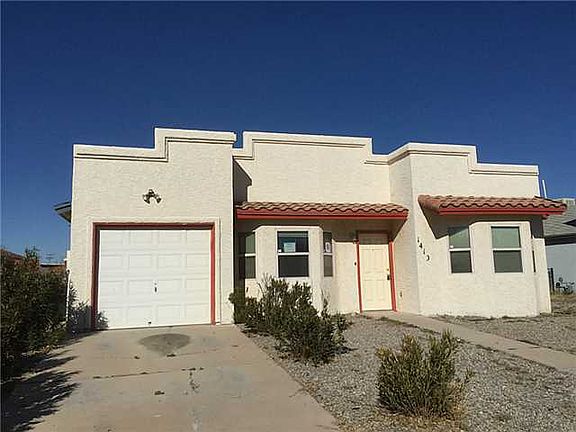 2nd image of 1419 Enrique Perez Cir