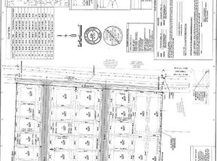 Benjamin Grv, Bryant, AR 72022