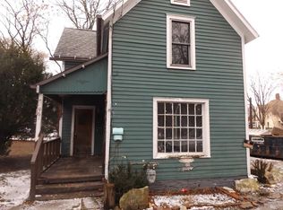 963 Oak St, Elmira, NY