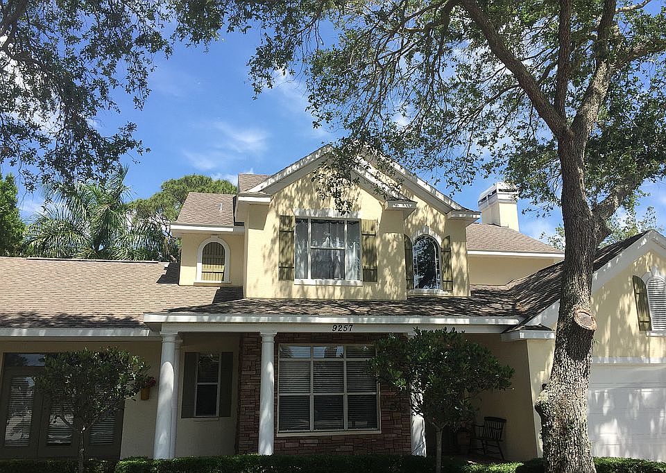 1st image of 9257 Sea Oaks Ct