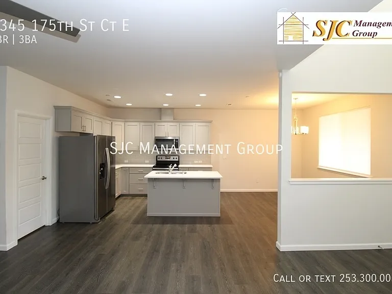 8345 175th Street Ct E — Photo 8
