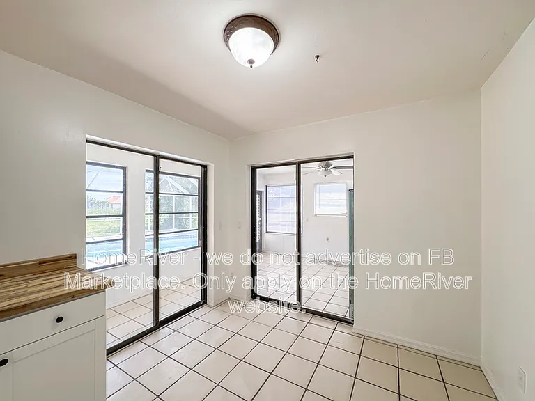 1110 SW 15th Ave — Photo 7