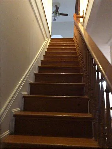 519 Lowerline St #2B — Photo 6