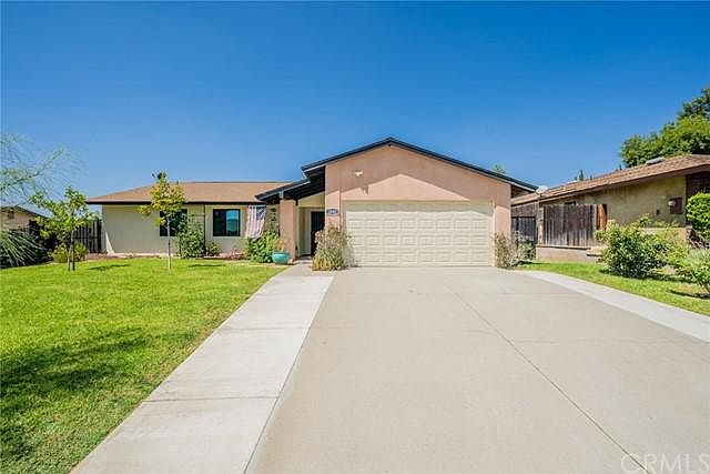 1st image of 2842 Los Feliz Dr