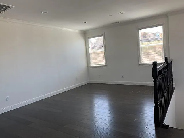 2896 Mount Dana Dr — Photo 9