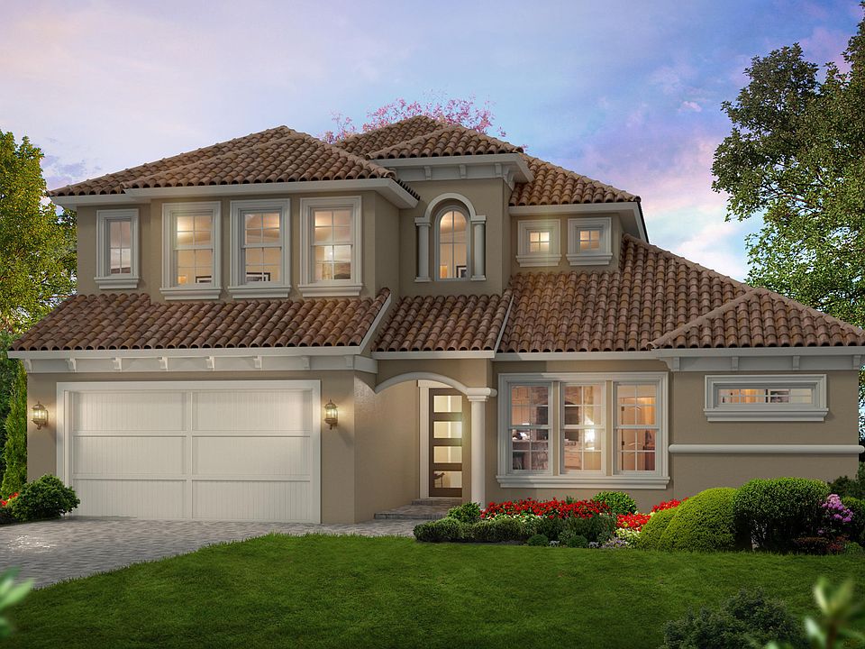1st image of 2644 Tartus Dr