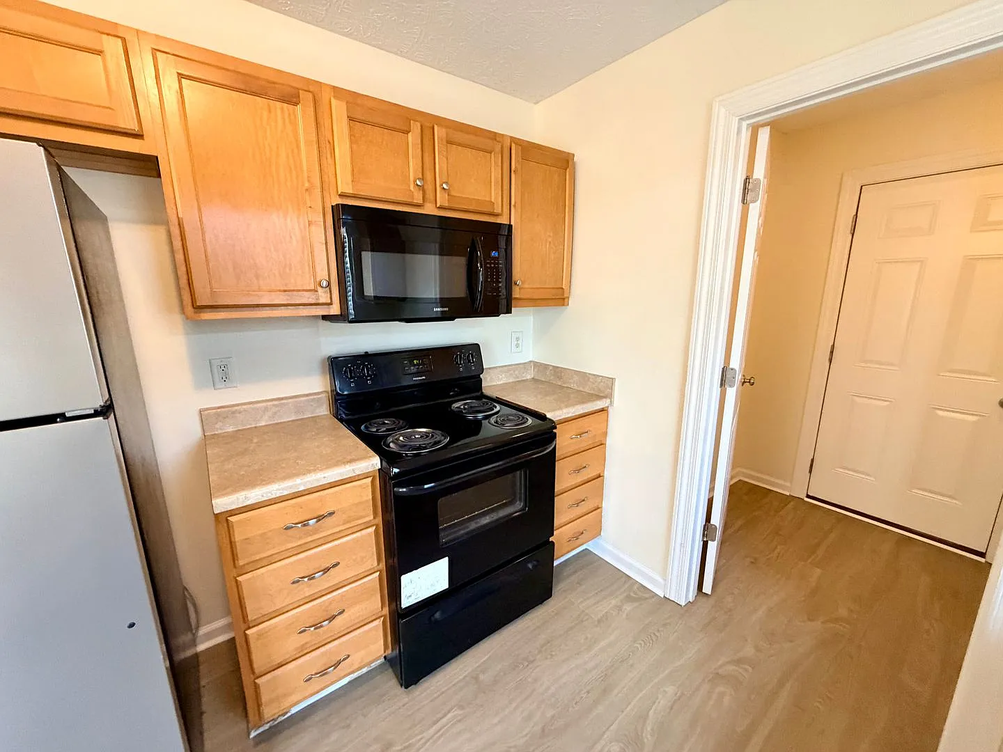 Nice 3 Bedroom 2.5 Bath Home in Providence Point - Murfreesboro — Photo 3