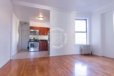 Rented by Nolita Group