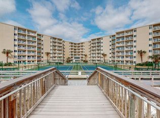 510 Gulf Shore Dr UNIT 708, Destin, FL 32541