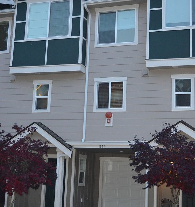 1st image of 1164 N 198th Street #14
