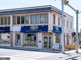 1 S Valley Rd APT 201, Paoli, PA 19301