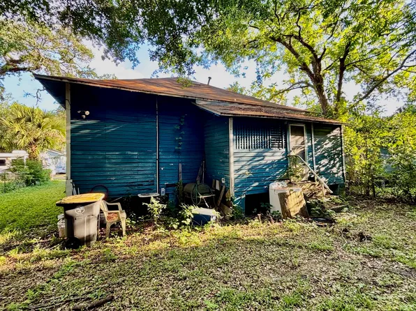 1145 E 14TH Street, Jacksonville, FL 32206