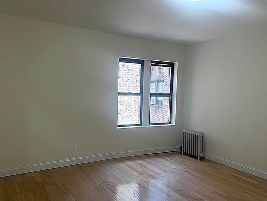 2nd image of 119-51 Metropolitan Ave #3H
