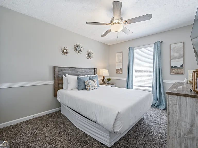 126 Manning Mill Rd NW — Photo 14