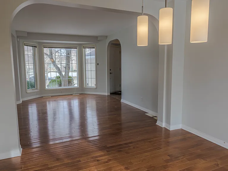 132 Invermere St #132 — Photo 3