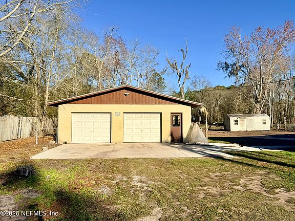 5th image of 5180 MALLARD Road