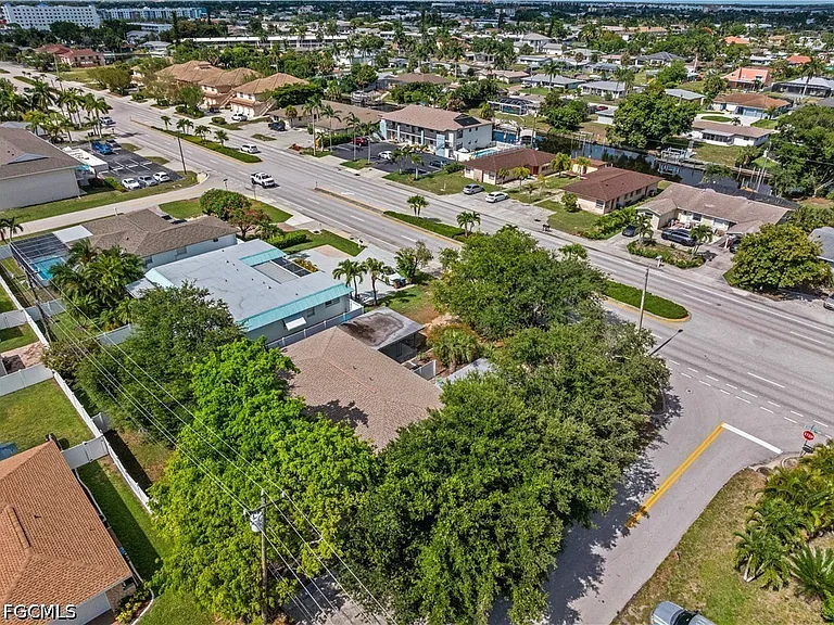 5226 Coronado Pkwy #C — Photo 10