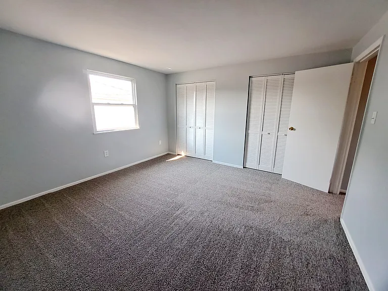 118 Elmur Dr #407 — Photo 22