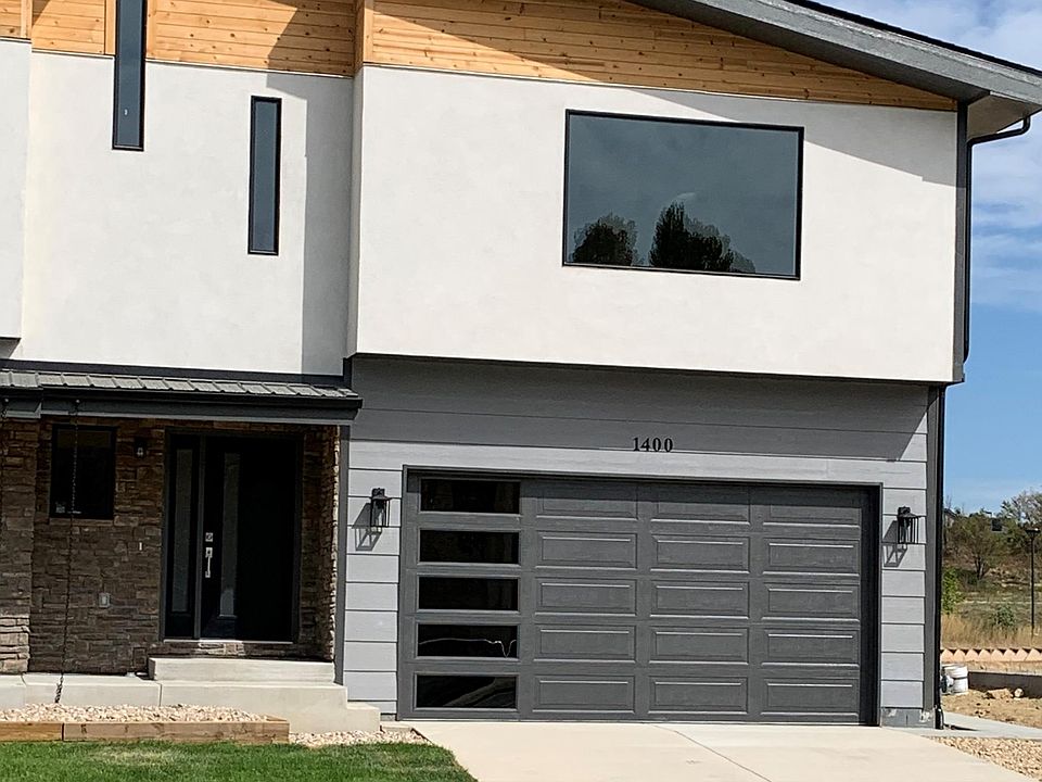 1st image of 1400 60th Ave