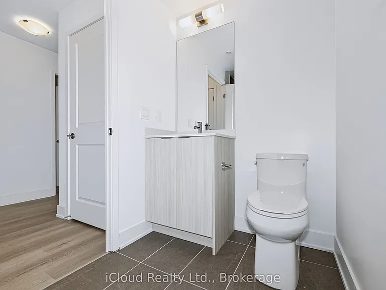 115 Nipissing Rd #503A — Photo 12