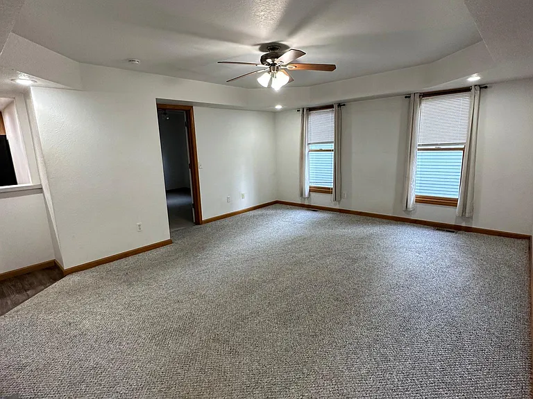 123 Pearl St — Photo 11