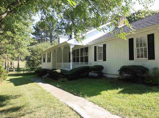 3514 Pate Dr, Snellville, GA 30078