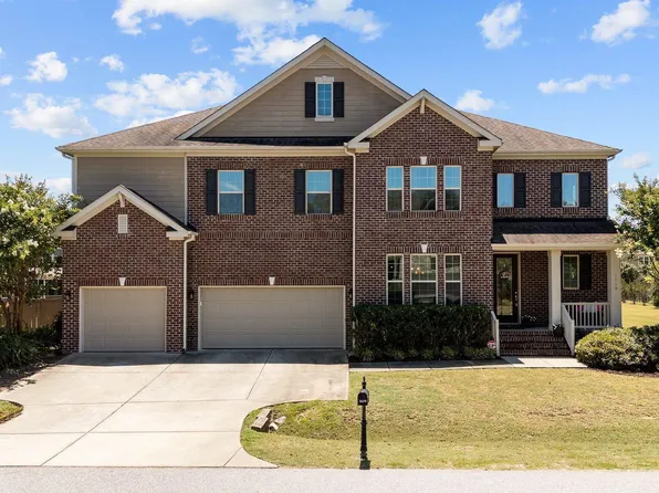 1609 Wynne Trace Ct, Raleigh, NC 27603