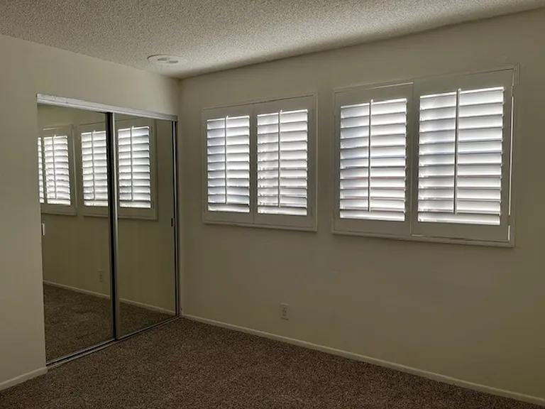7700 Topanga Canyon Blvd — Photo 13