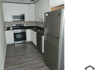 350 U St NE, Washington, DC 20002