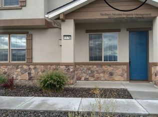 1176 Montevideo Cir, Minden, NV 89423