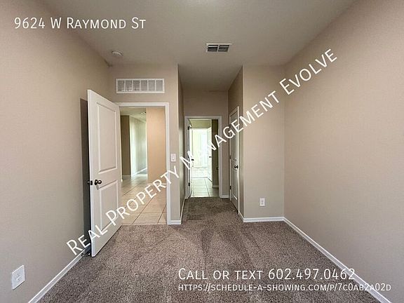 5th image of 9624 W Raymond St