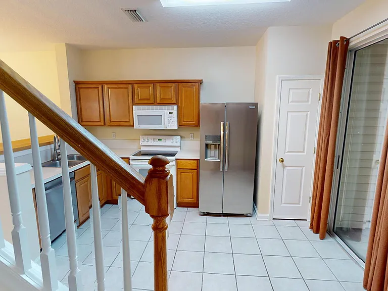 3541 Twisted Tree Ln — Photo 5