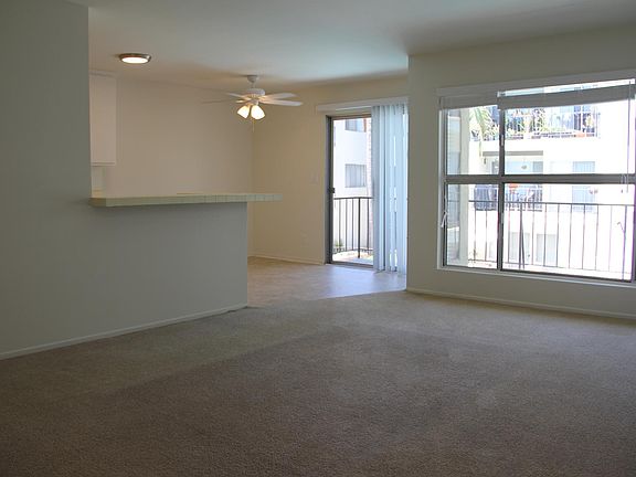 3rd image of 17035 Yukon Ave #211