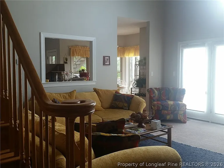 866 Loblolly Dr — Photo 5