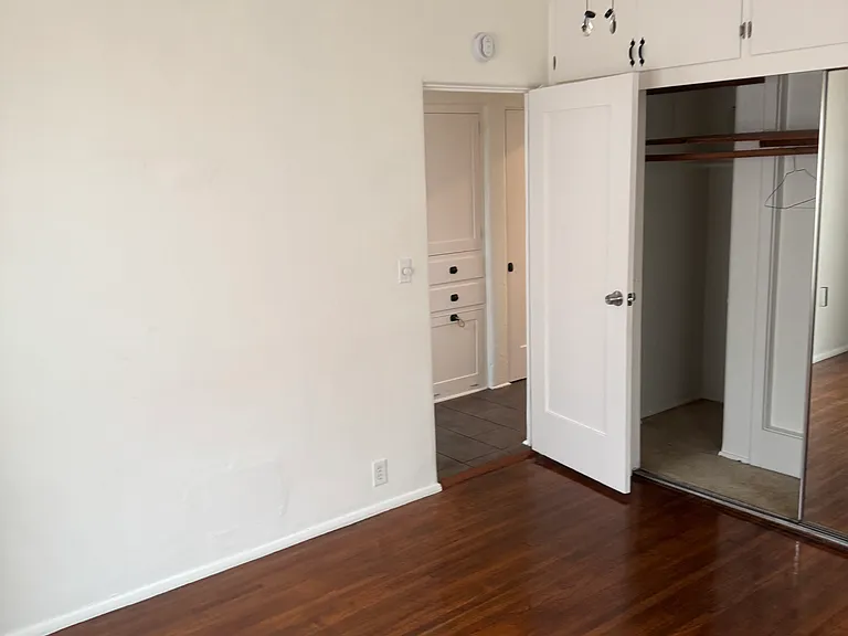 4907 E Ocean Blvd #1 — Photo 14