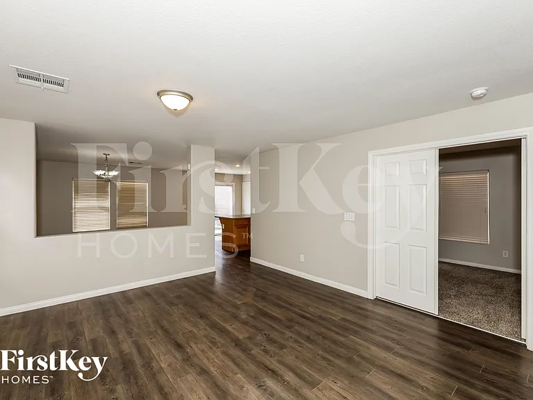6245 Maidenhair Fern Ct — Photo 3