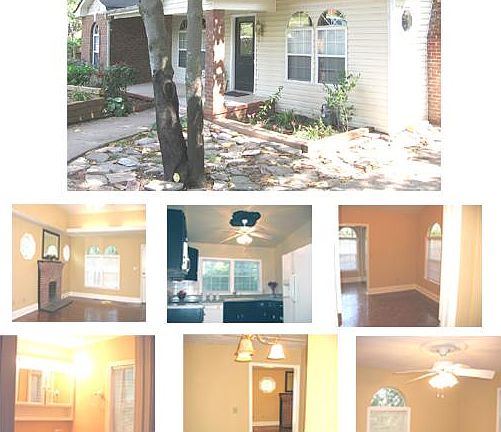 4th image of 1492 Whitfield St SE