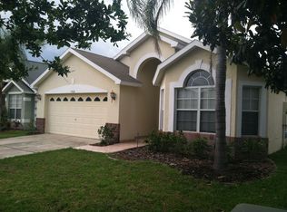 9768 Doriath Cir, Orlando, FL 32825
