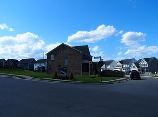 301 Collier Rd, Mount Juliet, TN 37122