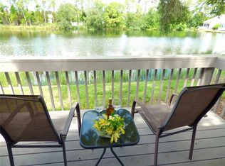 7704 Whitebridge Gln #7704, Bradenton, FL 34201