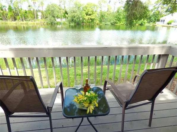 7704 Whitebridge Gln #7704, Bradenton, FL 34201