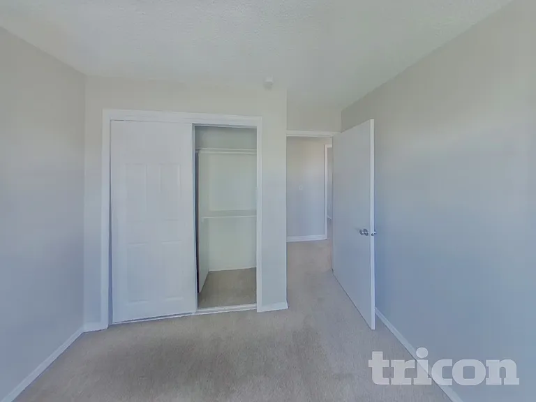 722 Blossom Field Rd — Photo 9