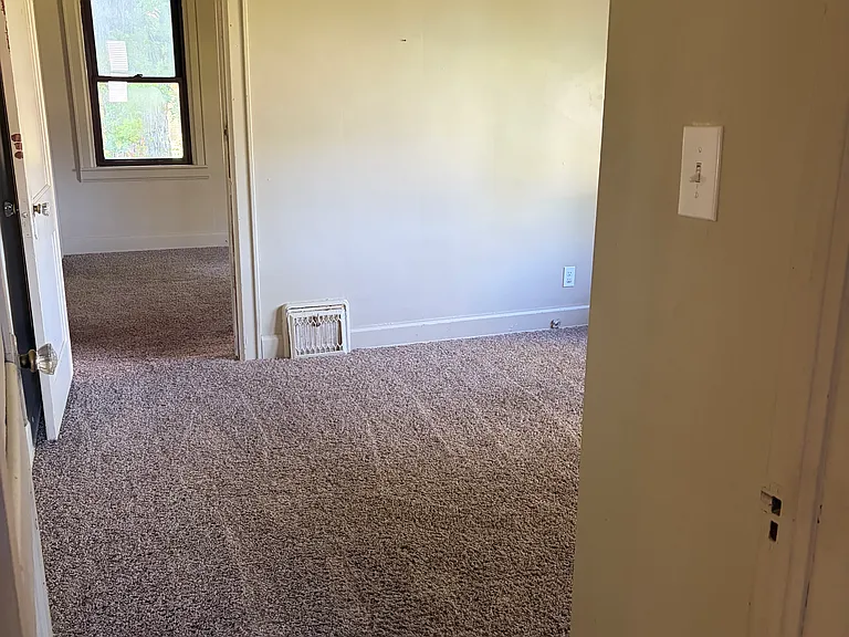 3930 Mack Rd — Photo 6