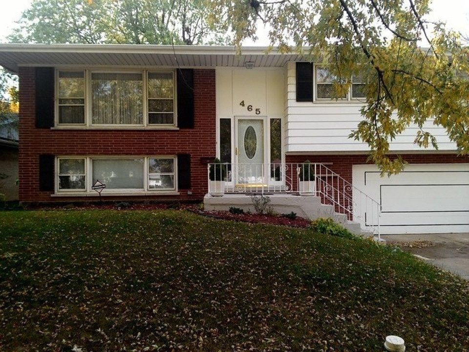 1st image of 465 E 169th St