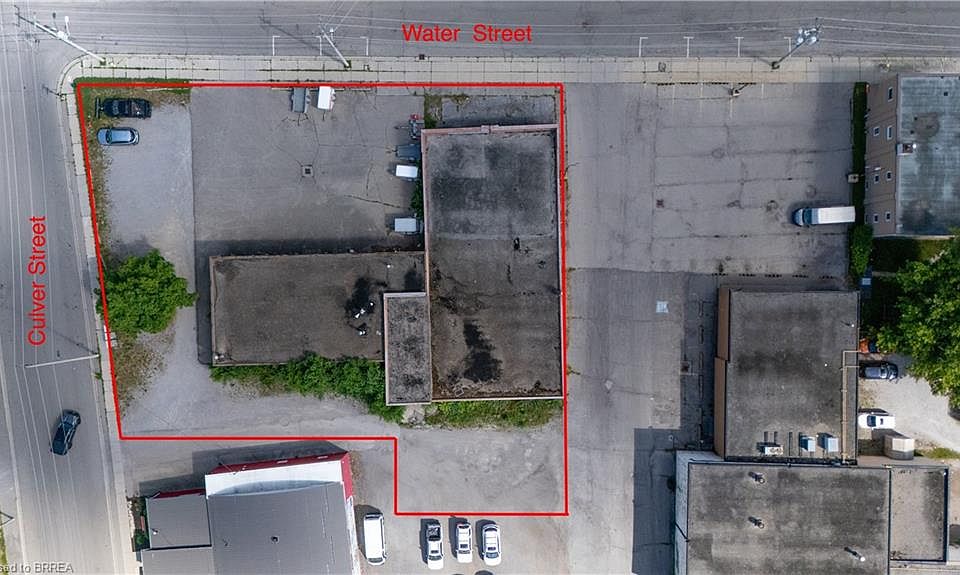 1st image of 70 Water St