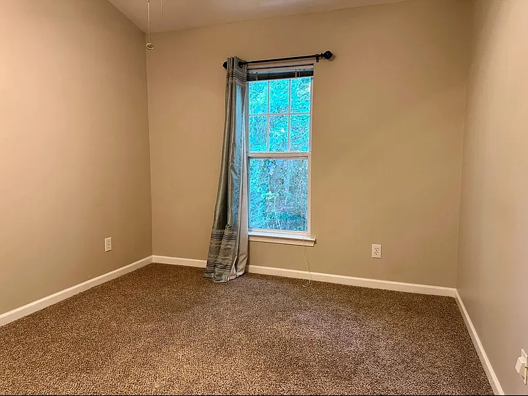 16767 Commons Creek Dr — Photo 15