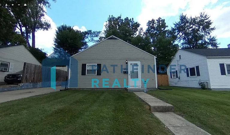 426 N Garland Ave — Photo 10